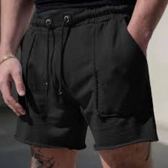 Topman Shorts | XXL - Picture 1 of 5